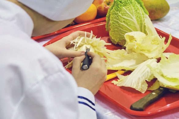 {{brizy_dc_image_alt imageSrc=